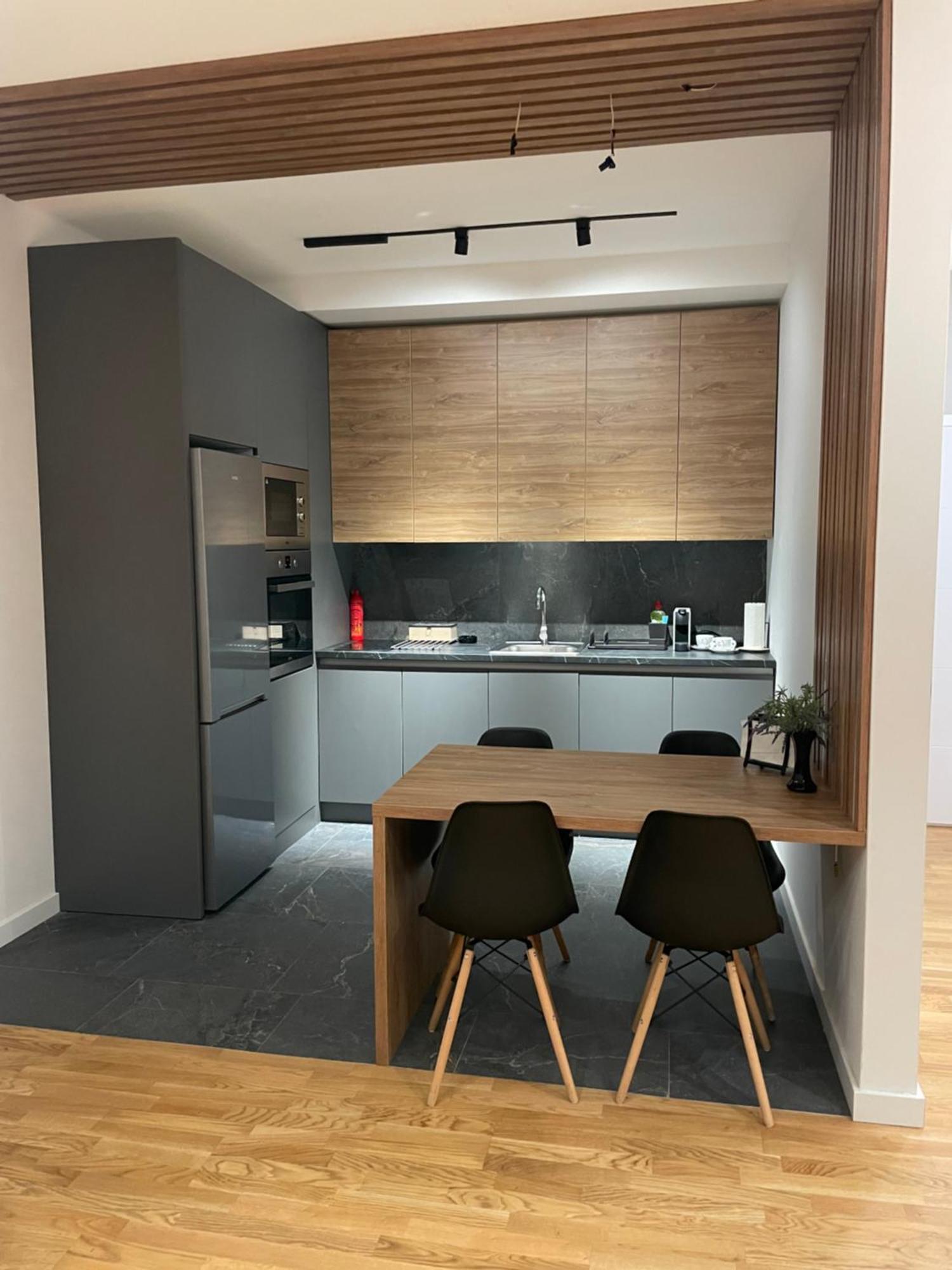 Apartament Leo Lux 2 Nisz Zewnętrze zdjęcie