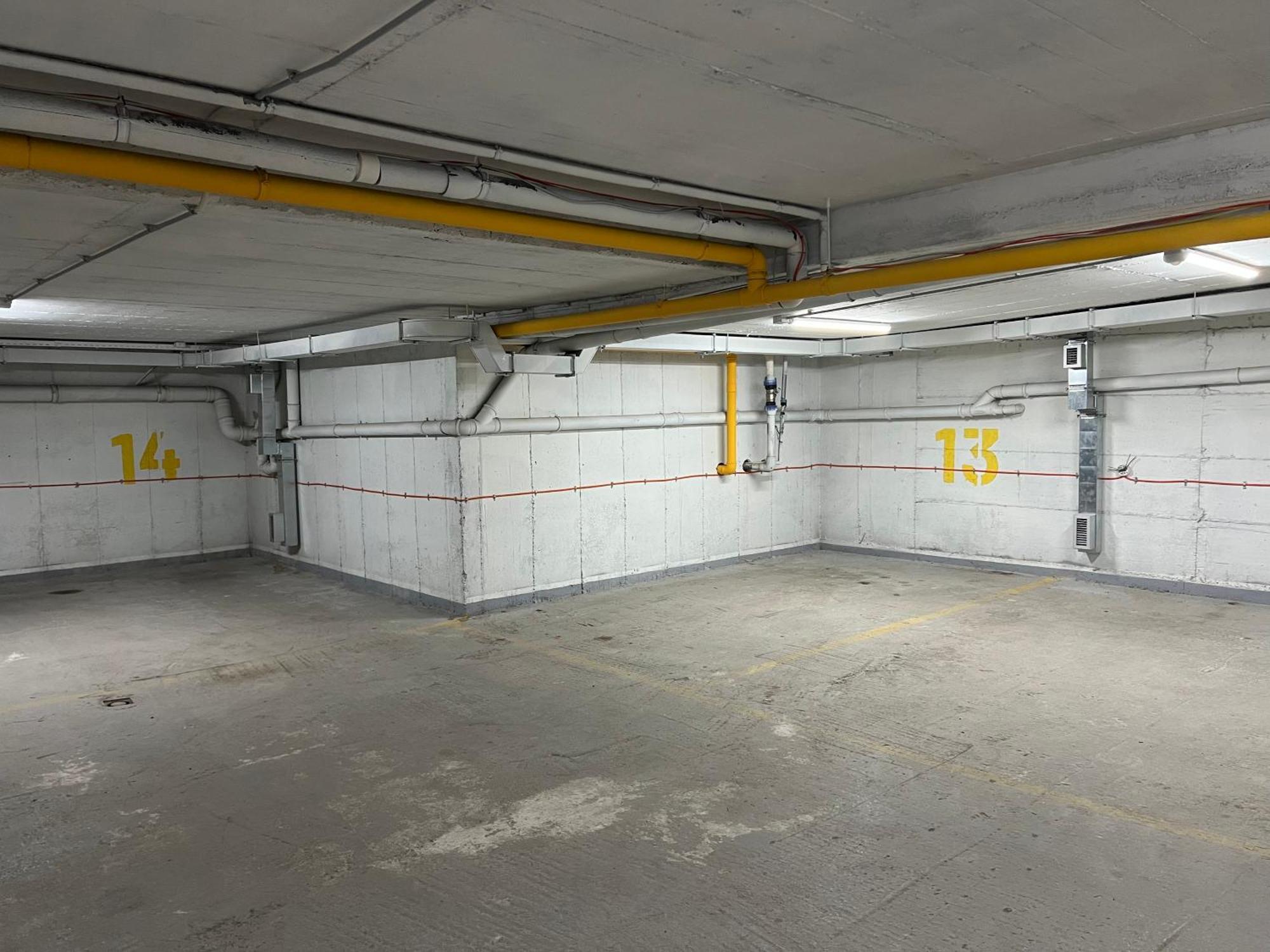 Apartament Leo Lux 2 Nisz Zewnętrze zdjęcie